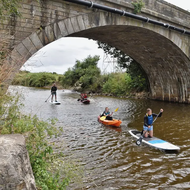 74703508_2547425485510540_5690770190578106431_o