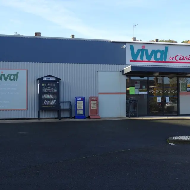 803a8a68a5facf217a7ed222a35f47e1_VIVAL