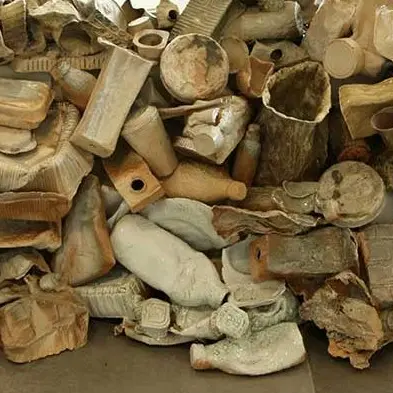 86f7ef384cf36075a5aa07efb14312-69ba6