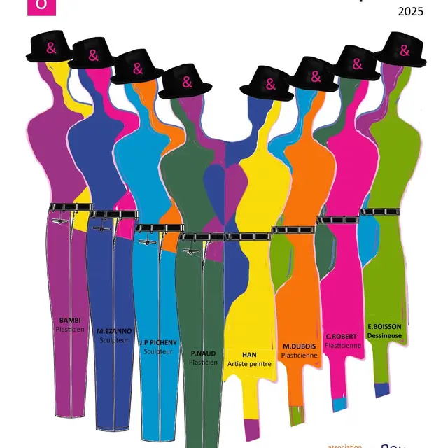 8alaune_2025_destinationvignoblenantais