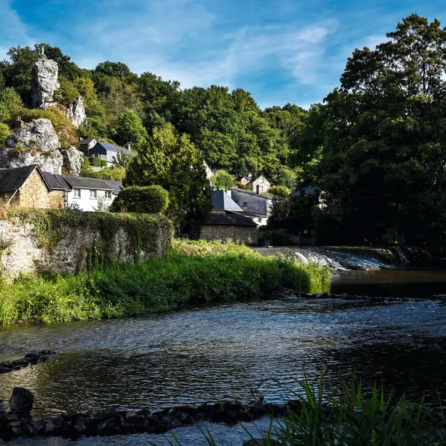 chailland-mayenne-ITI-1