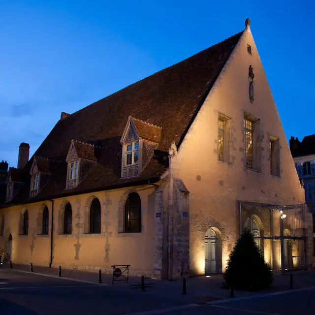 PCU72-La-Ferte-Bernard-1