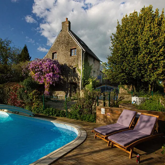 chambres-d'hotes-les-quatre-siècles-herce-53-hlo-10