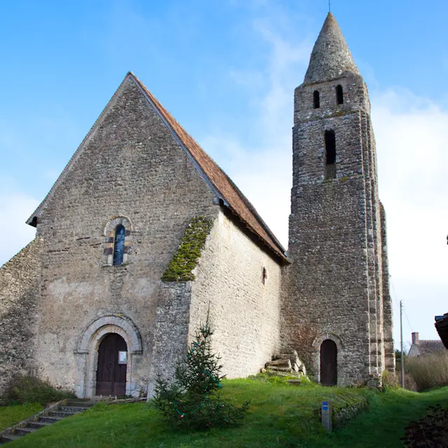 PCU72-Eglise-des-Loges-4