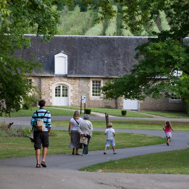 PCU72-chateau-pescheray-6
