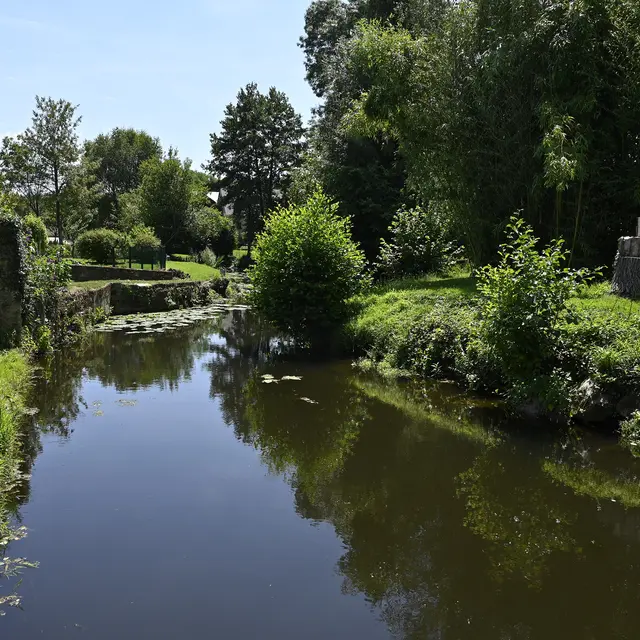 _Z6Z7768. Parné sur Roc