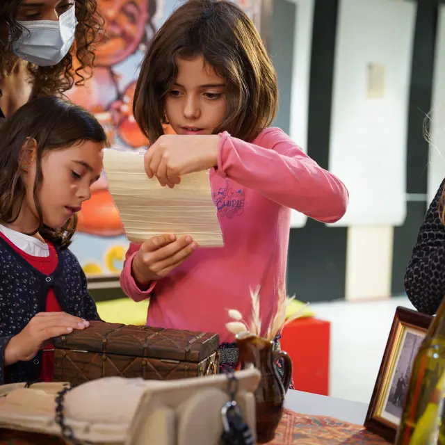 01030708JeuxMusee_c_C-Labarre__38_