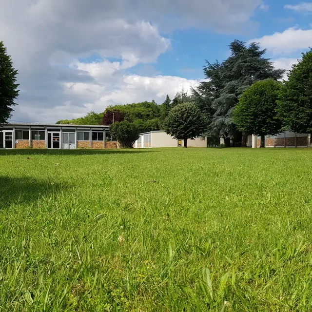 1-LA-RIVARDIERE---Vue-Gal--2--2