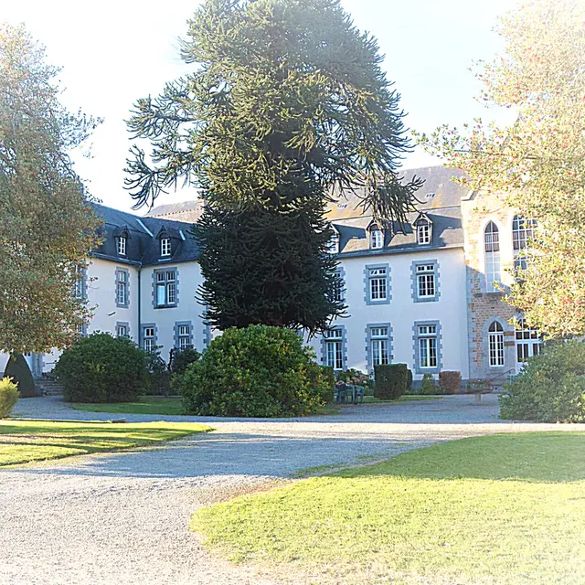 Relais Le Bocage