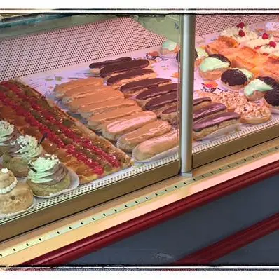 100049548_3121043814623986_5966693654230728704_n