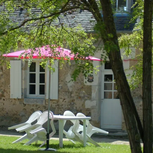 11221354_583831261759603_8210362713346435104_n