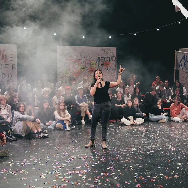 14_juillet_LaQuatrain_HauteGoulaine_2024_levignobledenantes-tourisme.com