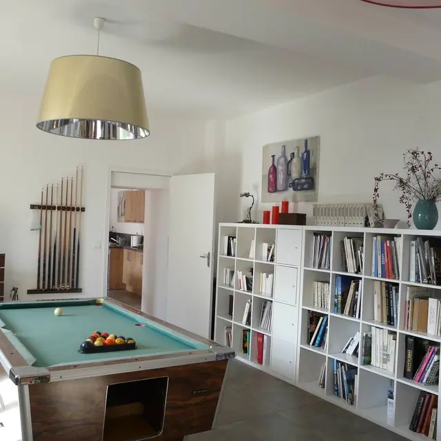 164f6feb-0742-4e9e-8844-15471d8864a0