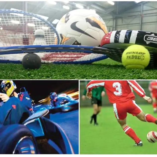 172797_images_ensemble_sport_in_park