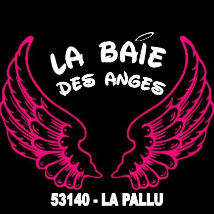 DISCOTHÈQUE LA BAIE DES ANGES
