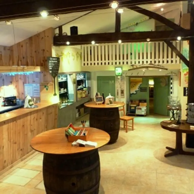 2014-domainecoeurdeloire-lachapelleheulin-44-lebaravin