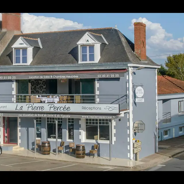 2015-GT-restaurant-la-pierre-percee-la-chapelle-basse-mer--RES-