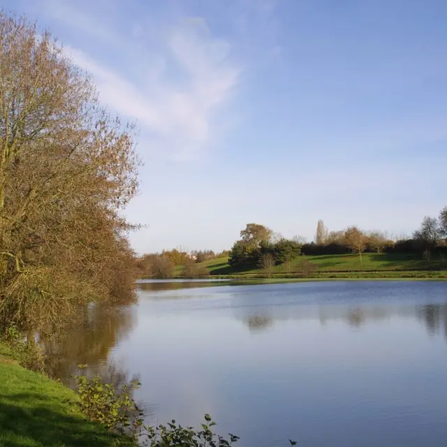 2015-circuitlelacdesvalleemarchesdevendee-vieillevigne-44-ITI (3)