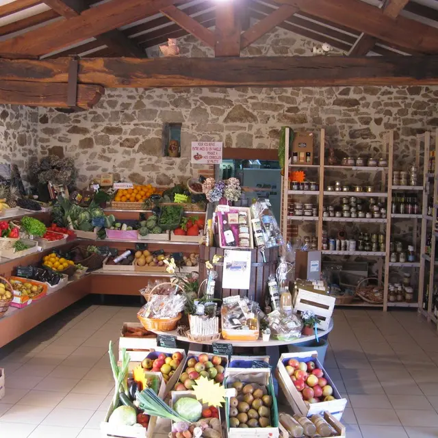 2015-degustations-terroir-ferme-val-fleuri-aigrefeuille-44-DEG--la ferme du val fleuri produits régionaux