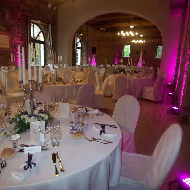 2015-seminaire-location-salles-seigneurie-bois-benoist-vallet--44-SEM-100_3624