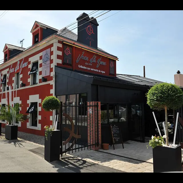 restaurantjeandelaqueue-lahayefouassiere-RES-