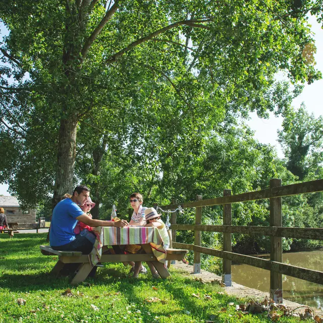 2016-06-08_lavau sur loire_©PUK (19)
