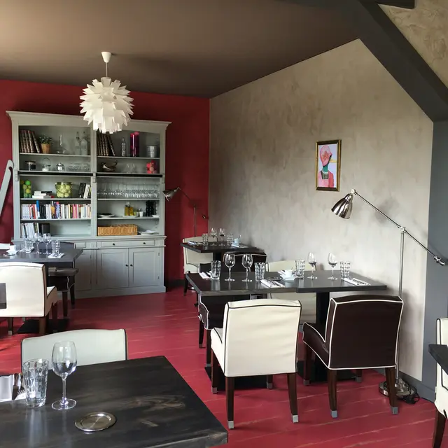 2016-06-24 salle