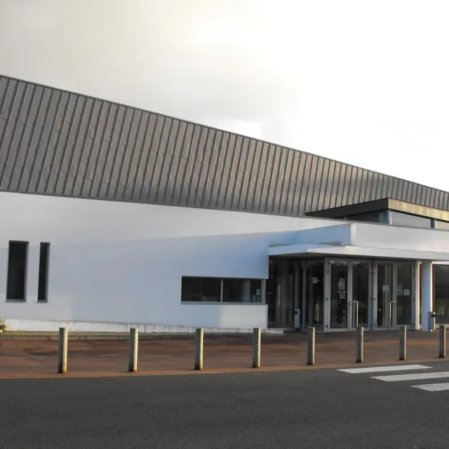 2016-loisirs-Le Quatrain-Haute Goulaine-44-LOI