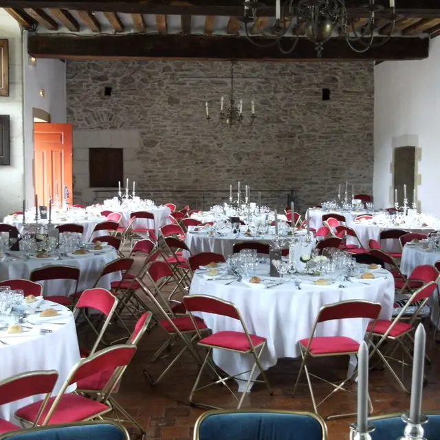 2016-salle-gabriel-de-goulaine-chateau-goulaine-44-SEM