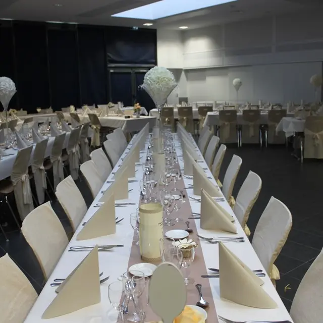 2016-traiteur-roy-gorges-44-levignobledenantes-tourisme-SEM (4)