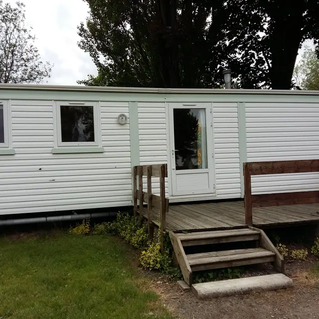 HLO-camping-Dollon72