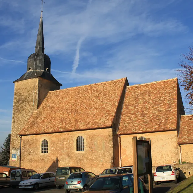 2017_Nuille_le_Jalais (2)