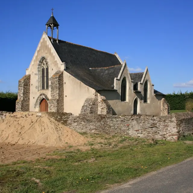 2017-chapelle-st-barthelemy-patrimoine-culturel-levignobledenantes-st-julien-de-concelles-44 (1)