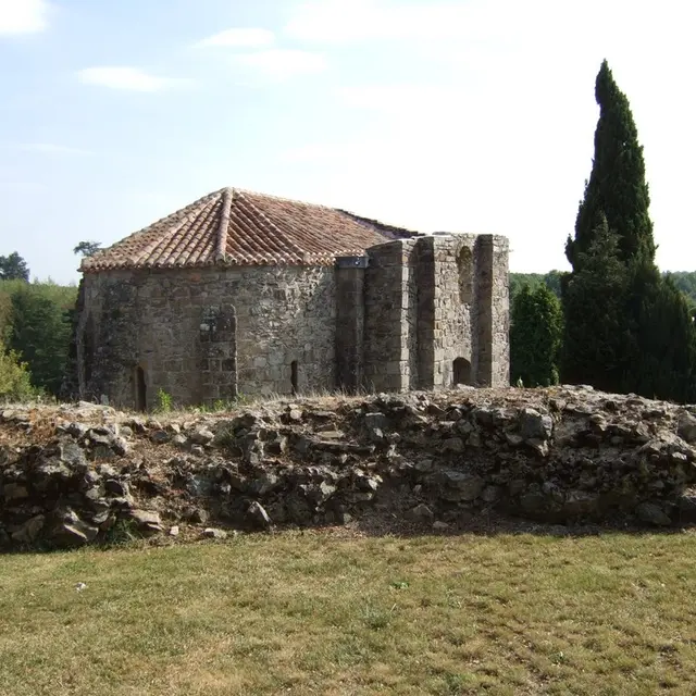 2017-chapelle-sainte-anne-patrimoine-culturel-levignobledenantes-le-pallet-44