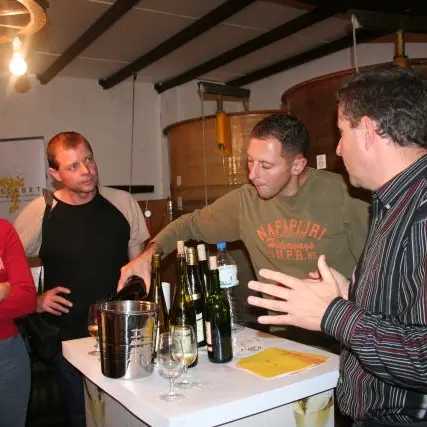 2017-domaine-mauperthuis-mouzillon-44-levignobledenantes