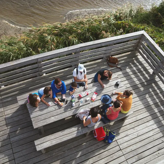 2018_Observatoire TK © PUK (276)