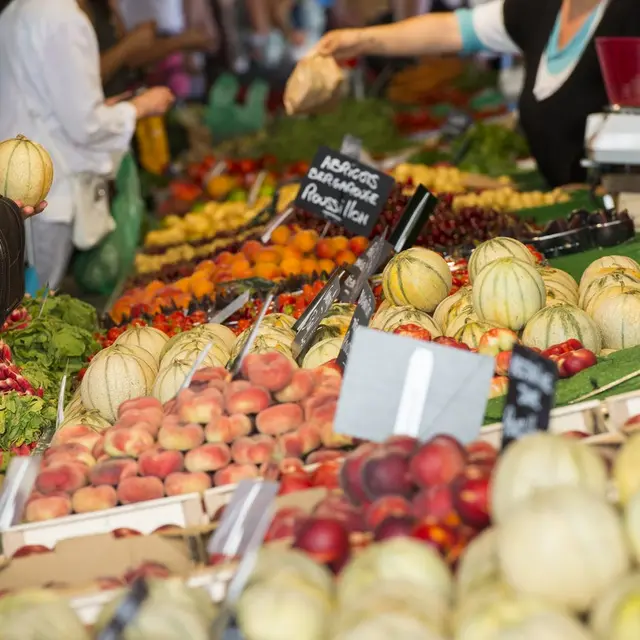 2018-marche-haye-fouassiere-levignobledenantes