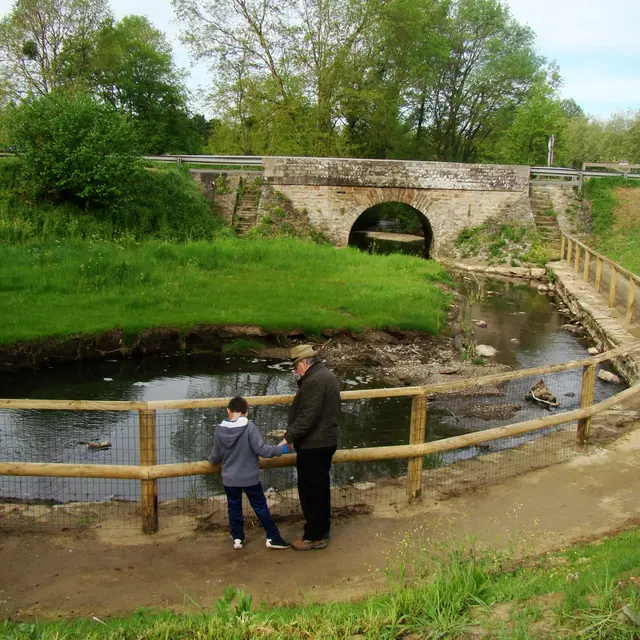 2018-coulee-logne-vallet-vignoblenantes-tourisme (4)