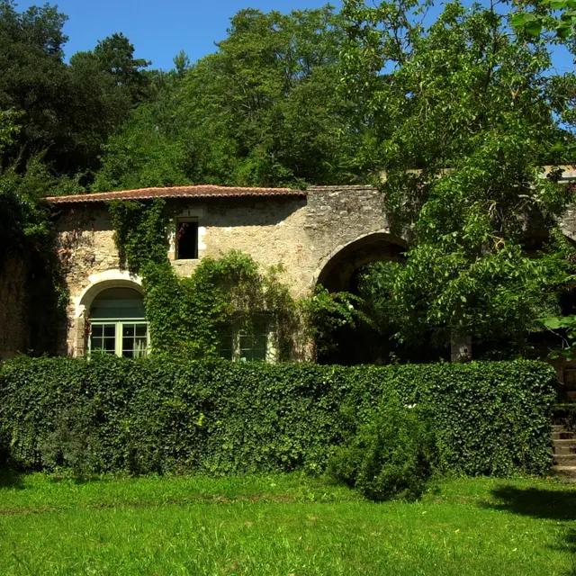 2018-couvent-des-cordeliers-clisson-levignobledenantes