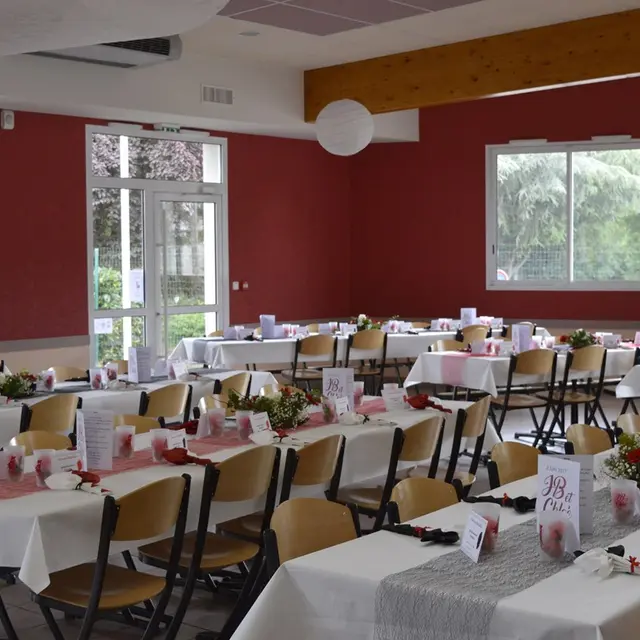 2018-lycee-charles-peguy5-gorges-44-levignobledenantes-tourisme