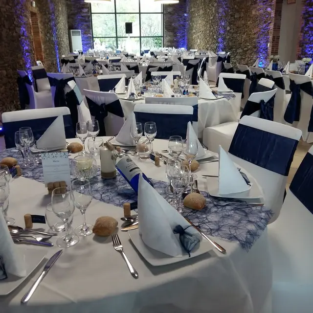 2018-location-salles-seminaire-jardins-cleray (2)