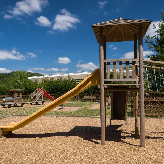 2018_savenay_ (89)CREDITS ESTUAIRE ET SILLON AURELIEN MAHOT