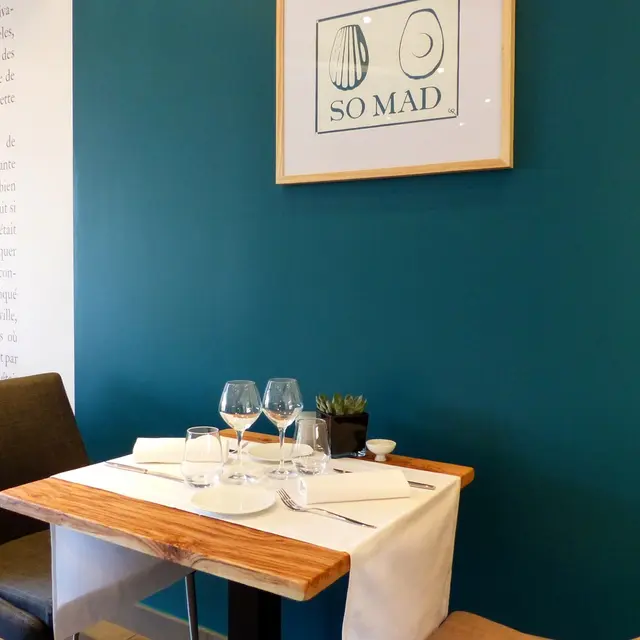 2018GT-auberge-de-la-madeleine-getigne-44-levignoblenantes-tourisme