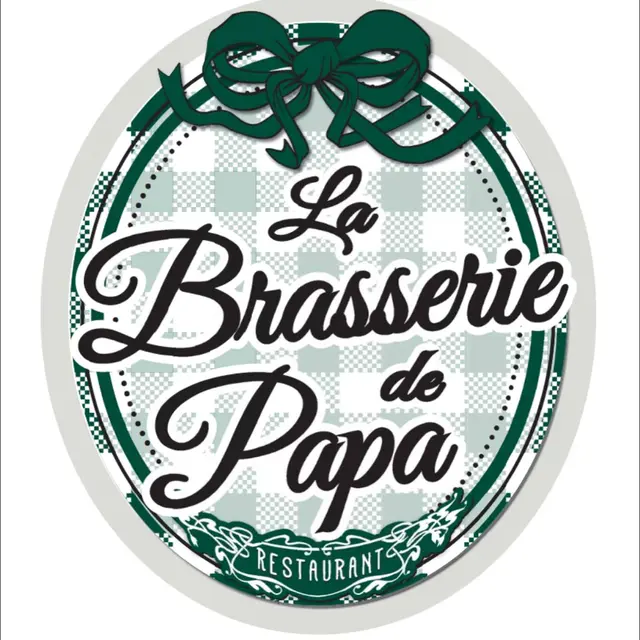 2019-La-brasserie-papa-clisson-44-levignoblenantes