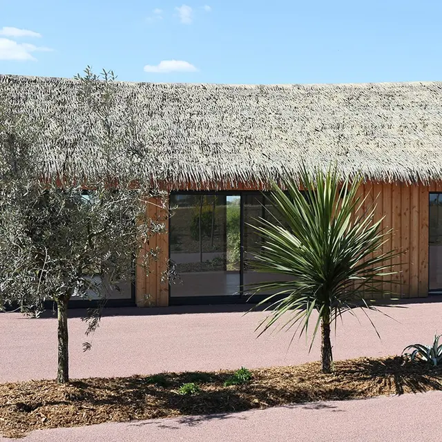 Location-salle-zoo-boissiere-du-dore-44-vignoble-nantes (3)