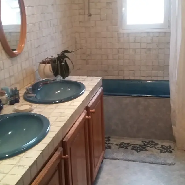 HLO53_CH Hotes Chez Jocelyne - SDE