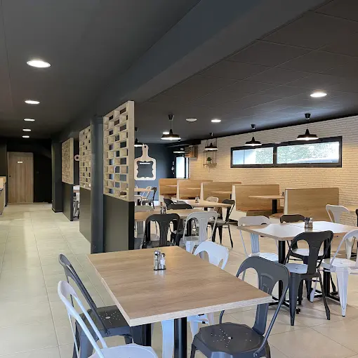 Salle