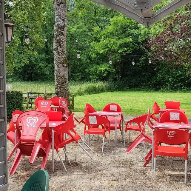 2024_resto_la_pause_des_anges_Saulges©OT_Ste_Suzanne_les_Coëvrons  (5)