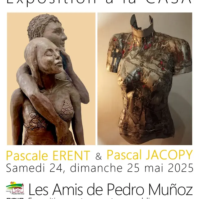 2025_05_24-25_Affiche_EXPOLACASA