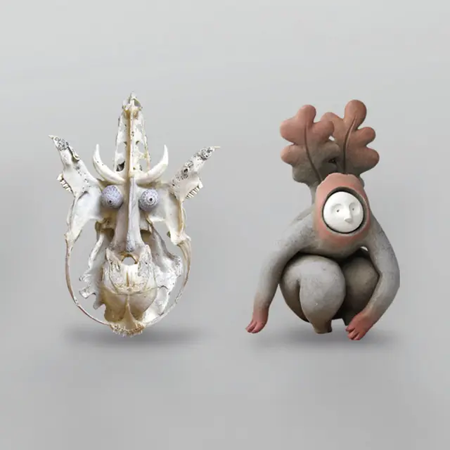 2025-10-21-ou-sont-les-monstres